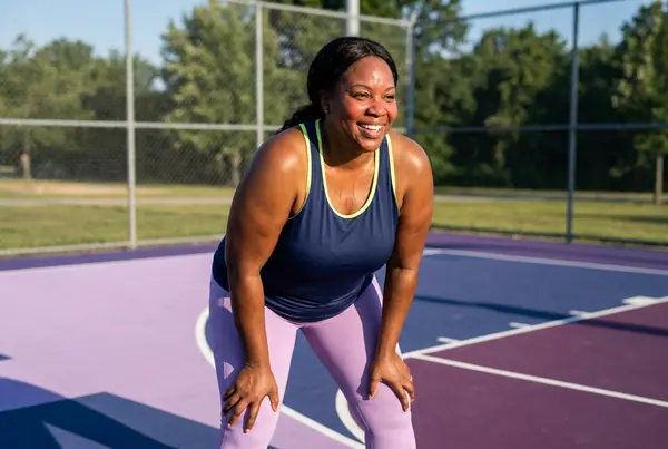 chills after semaglutide shot Do Weight Loss Injections Make You Cold? Demystifying GLP-1 Weight Loss  Treatments – Bolt Pharmacy