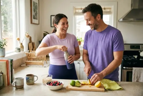 tirzepatide calculator online How to Calculate Trizepitide Dosing