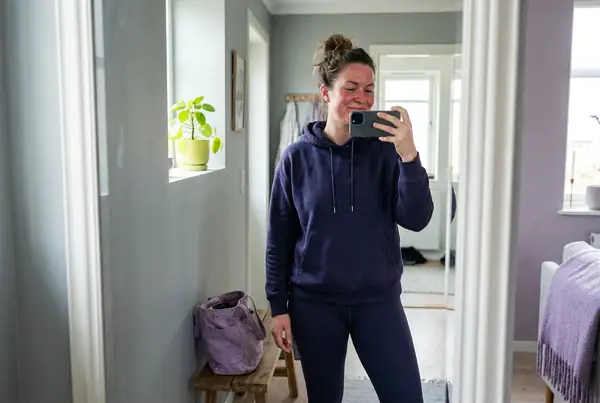 tirzepatide types Mounjaro Tirzepatide Injections for Weight Loss in Fayetteville NC tirzepatide types Mounjaro Tirzepatide Injections for Weight Loss in Fayetteville NC